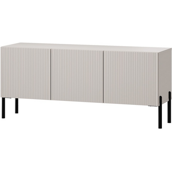 

Тумба БТС Пандора ТБ-18, Кашемир, Бежевый, Пандора 00-00220712