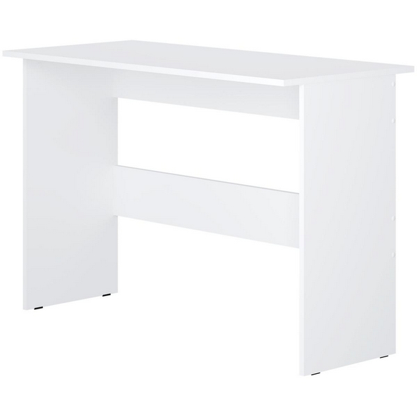 

Стол письменный БТС Берг ПС-01, Белый, Берг 00-00263120