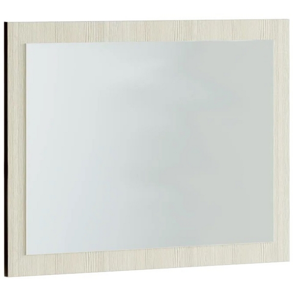 

Зеркало БТС Фиеста, венге/лоредо, Коричневый, Фиеста Т0018651