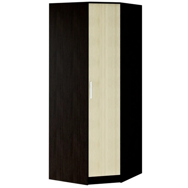 

Шкаф БТС угловой Фиеста, венге/лоредо, Коричневый, Фиеста Т0018970