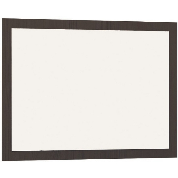 

Лирика Зеркало ТЭКС, Коричневый, Лирика 00-00003662