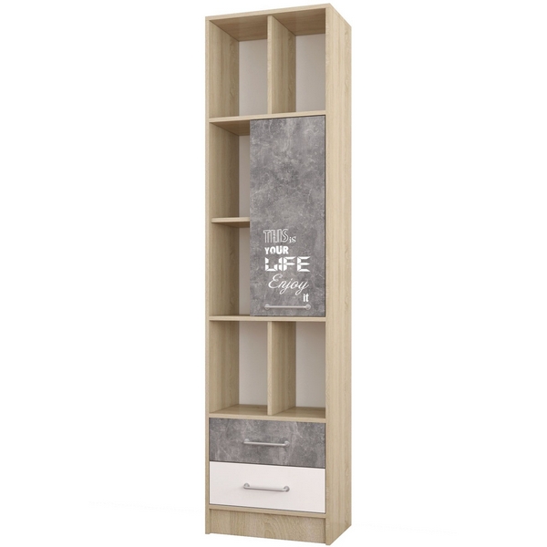 

Колибри Пенал ТЭКС (Ателье Светлое), Коричневый, Колибри 00-00009334