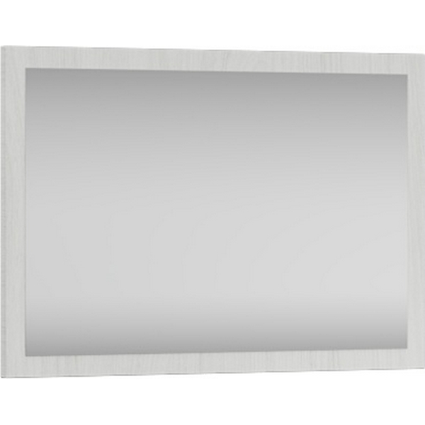 

Зеркало ТЭКС Теана (ясень анкор светлый), Серый, Теана 00-00026475