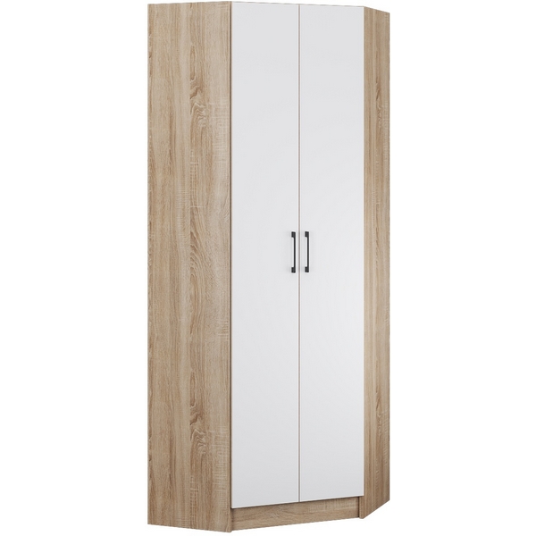 

Шкаф ТЭКС угловой Денвер, Коричневый, Денвер 00-00026509