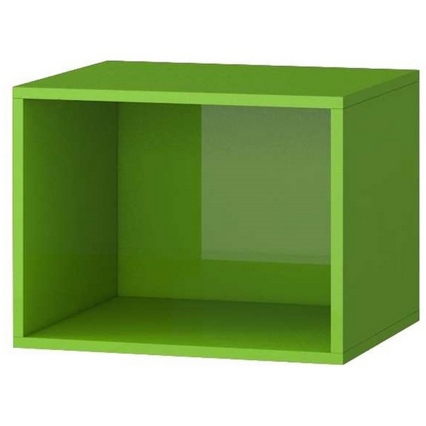 

Куб Милан ТЭКС, акрил мохито, Зеленый, Милан 00-00028579