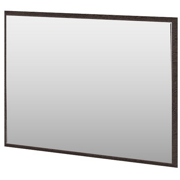 

Зеркало ТЭКС Плейона, венге, Плейона 00-00142930