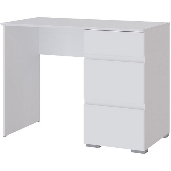 

Столик туалетный ТЭКС Плейона, белый, Плейона 00-00142940