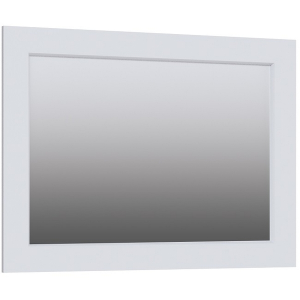 

Зеркало ТЭКС навесное Апполия, Белый, Апполия 00-00143064