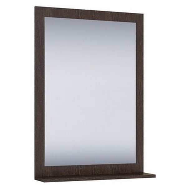 

Зеркало ТЭКС Денвер, Венге, Коричневый, Денвер 00-00220904