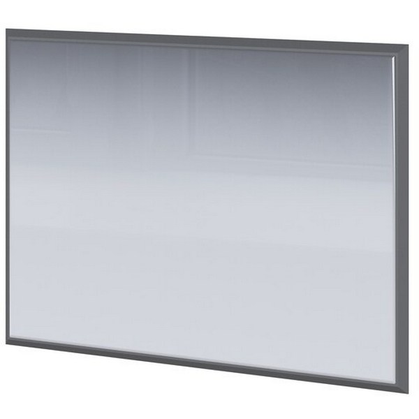 

Зеркало ТЭКС Плейона, Графит серый, Плейона 00-00220918