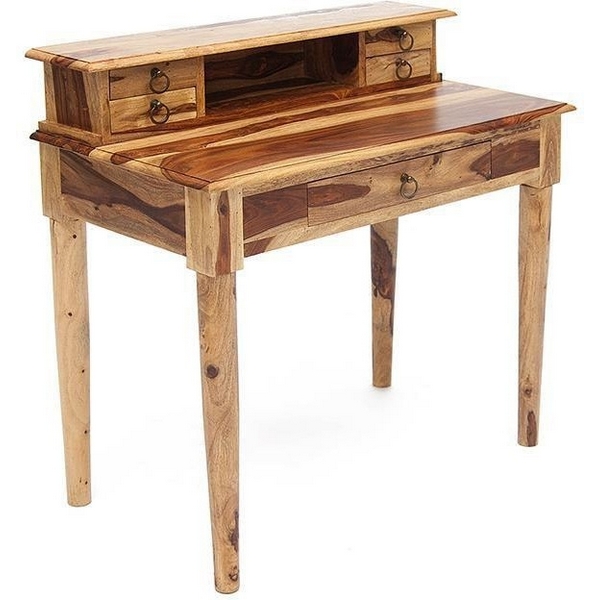 

Компьютерный стол Tetchair (Палисандр), 10917