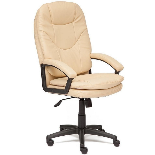 

Кресло (кож/зам) Tetchair 110698 12183, 110698 12183
