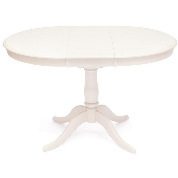 

Стол раскладной ( SA-T4EX) (слоновая кость 2-5) (дерево гевея/мдф) Tetchair 8885 12482, 8885 12482