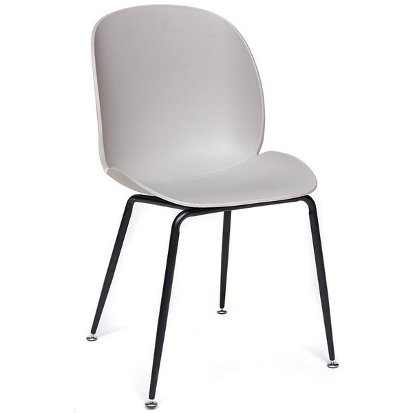 

Стул Tetchair Beetle Chair (mod.70), 12659