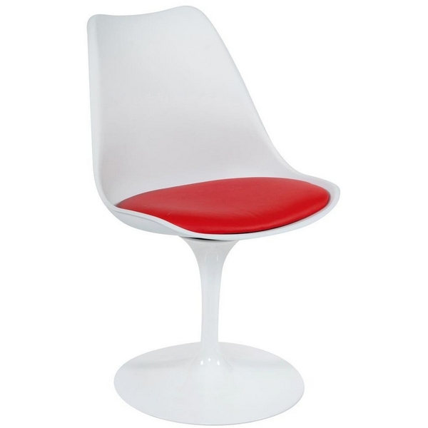 

Стул Tetchair TULIP FASHION CHAIR (mod.109), 13198