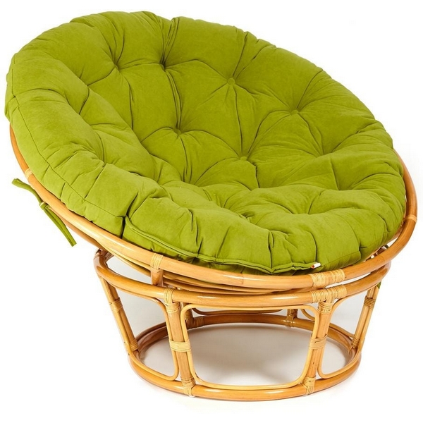 

Кресло Tetchair PAPASAN, PAPASAN 13740