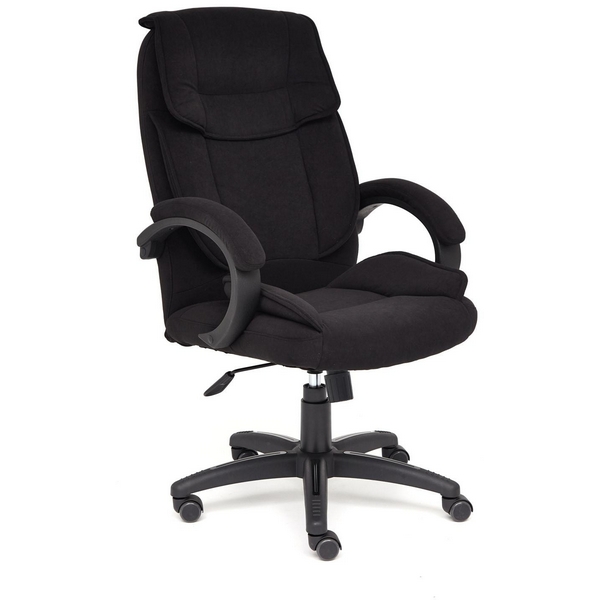 

Кресло OREON Tetchair (Черный)., OREON 13775