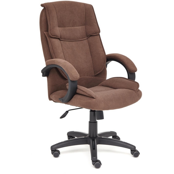 

Кресло OREON Tetchair (Коричневый)., OREON 13776