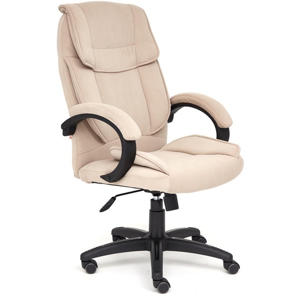 

Кресло OREON Tetchair (Бежевый)., OREON 13779