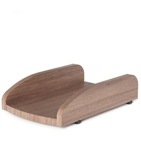 

Подставка StrikeRack Tetchair (Ясень)., StrikeRack 13902