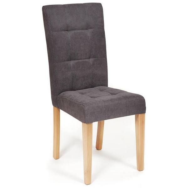

Стул ножки: натуральный (Бук) Tetchair 9561 13920, 9561 13920