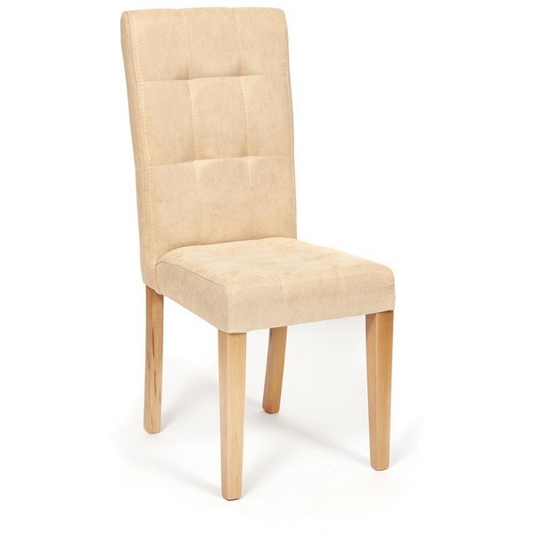

Стул ножки: натуральный (Бук) Tetchair 9561 13921, 9561 13921
