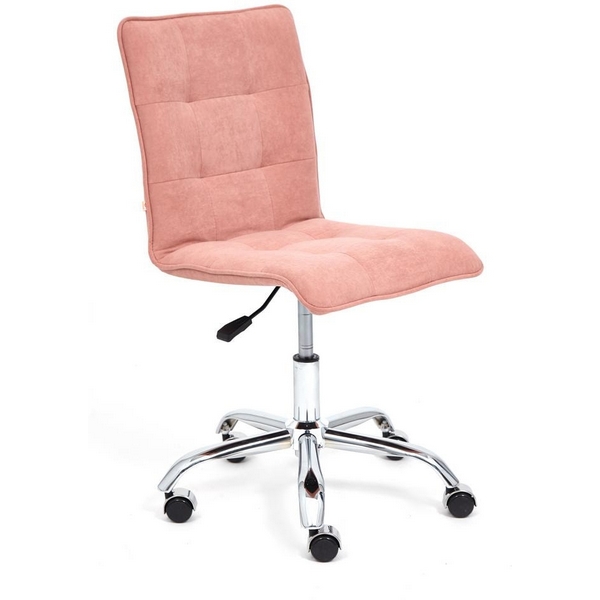 

Кресло розовый (флок) Tetchair 11191 13954, 11191 13954
