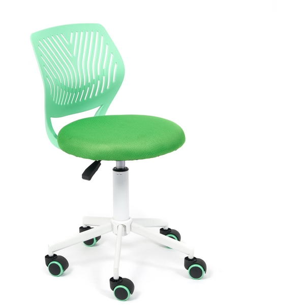 

Кресло зеленый (ткань) Tetchair 113239 14198, 113239 14198