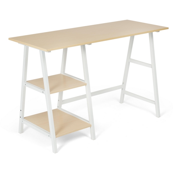 

Стол WD-02 Tetchair 113278 14244, 113278 14244