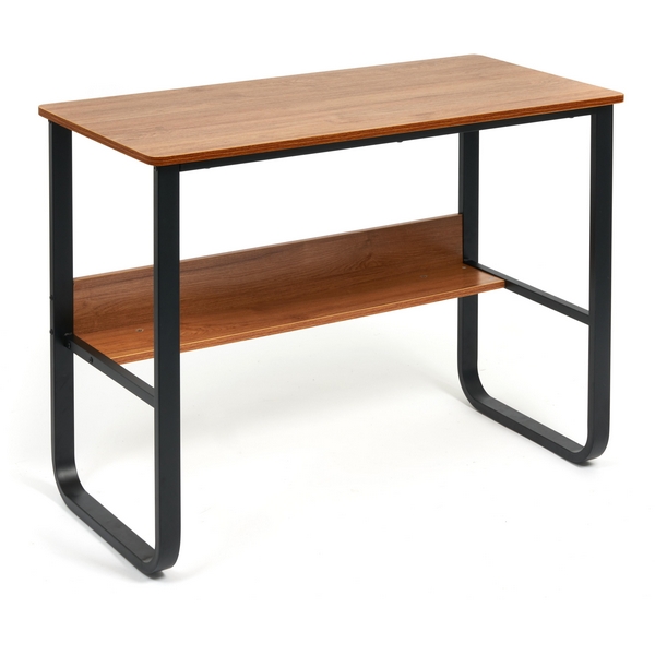 

Стол WD-03 Tetchair 113279 14247, 113279 14247