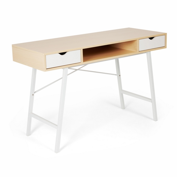 

Стол WD-04 Tetchair 113281 14250, 113281 14250