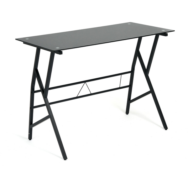 

Стол GD-02 (черный) Tetchair 113284 14256, 113284 14256
