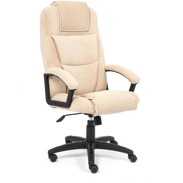 

Кресло (флок) Tetchair 151 15016, 151 15016