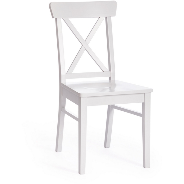 

Стул Retro Tetchair (Белый)., Retro 15110