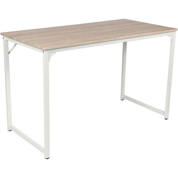 

Cтол WD-08 oak Tetchair 113814 15243, 113814 15243