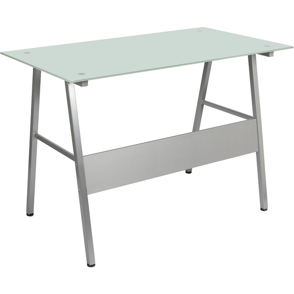 

Cтол GD-04 (белый) Tetchair 113818 15253, 113818 15253