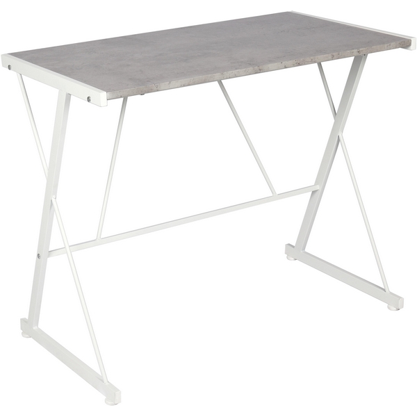 

Cтол WD-09 Tetchair 113821 15259, 113821 15259