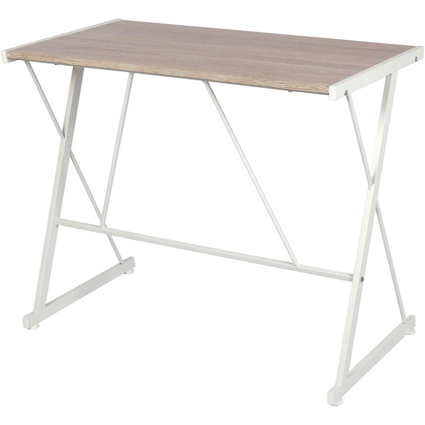 

Cтол WD-09 oak Tetchair 113821 15260, 113821 15260