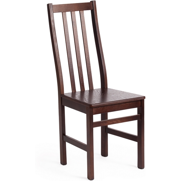 

Обеденный стул Tetchair SWEDEN (Фанера,МДФ/Капучино) 15369, SWEDEN 15369