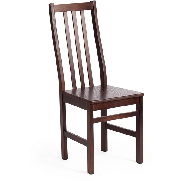 

Стул жесткое сиденье SWEDEN Tetchair (Капучино)., SWEDEN 19211