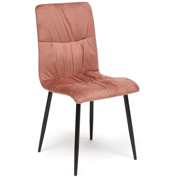 Изображение товара Стул FURLA (mod. 4816) - комфортный обеденный стул