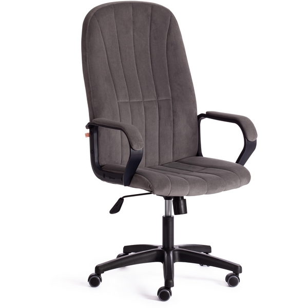 

Кресло СН888 LT (22) Tetchair (Серый)., СН888 LT 19395