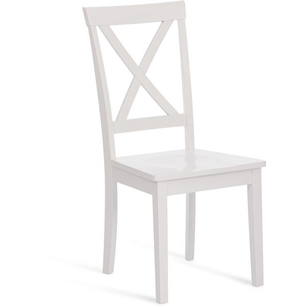 

Стул Tetchair GOLFI (Гольфи) / 1 шт. в упаковке, 19429