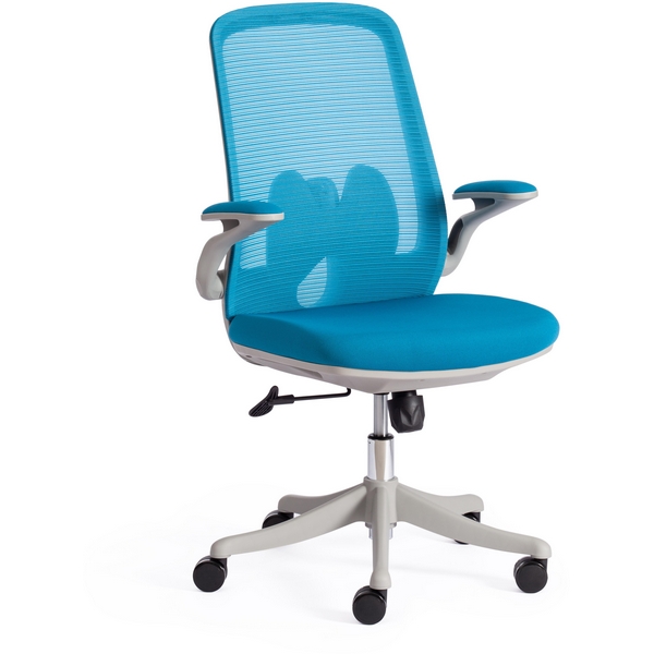 

Кресло MESH-10 Tetchair (Голубой)., MESH-10 19674