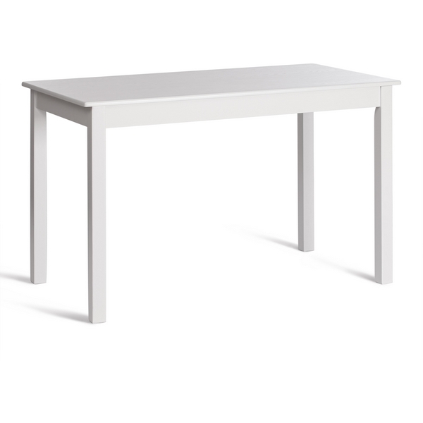 

Стол бук, мдф, 68 х см, (белый) Tetchair Moss 19824, Moss 19824