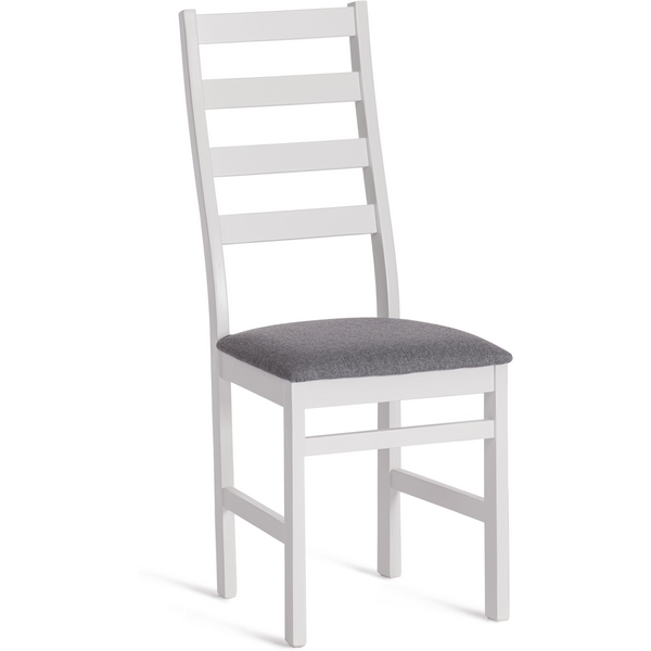 

Обеденный стул Tetchair ROSARIO (Фанера/Серый), Rosario 19919