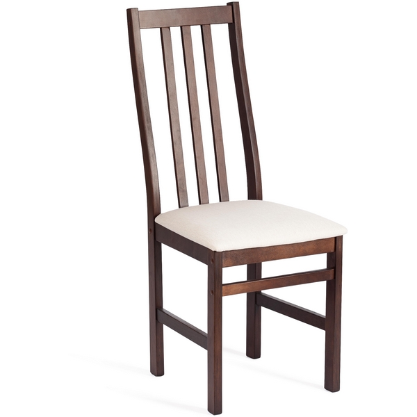 

Стул SWEDEN Tetchair (Капучино)., SWEDEN 20016