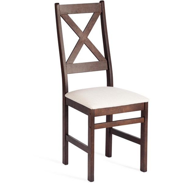 

Стул CROSSMAN Tetchair (Капучино)., CROSSMAN 20017