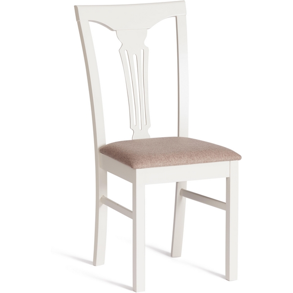 

Обеденный стул Tetchair Hermes (Дерево гевея/Серый) 20121, Hermes 20121