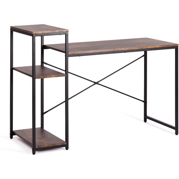 

Компьютерный стол Tetchair WD-15, WD-15 20150